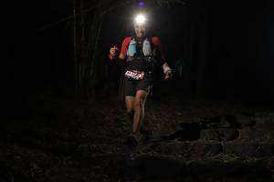 BIB: 
                            <button type="button" onclick="openModal(6962575)" class="btn btn-primary btn-sm float-right btn-popup" data-toggle="modal" data-target=".modal-high-quality">
                        <i class="fas fa-shopping-cart"></i> Add to Cart
                    </button>
                                            <button type="button" onclick="isThisMe(6962575, true)" class="btn btn-success btn-sm float-right btn-popup btn-isme hidden" data-toggle="tooltip" data-placement="bottom" title="นี่คือรูปของคุณใช่ไหม คลิกที่นี่เพื่อเอาเข้าอัลบั้ม">
                        <i class="fas fa-plus"></i> Add to album
                    </button>
                    <button type="button" onclick="isThisMe(6962575, false)" class="btn btn-warning btn-sm float-right btn-popup btn-isnotme hidden">
                        <i class="fas fa-ban"></i> Remove from album
                    </button>